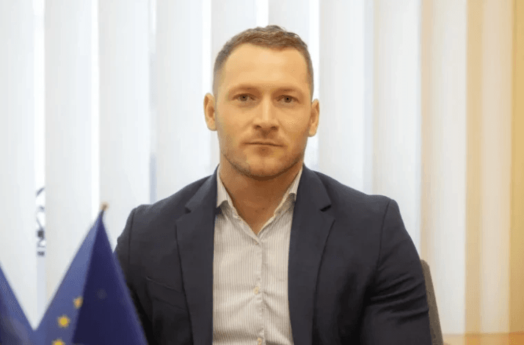 Inspectoratul de Mediu a găsit abateri la Sângera. Ministru: Subiectul este intens politizat