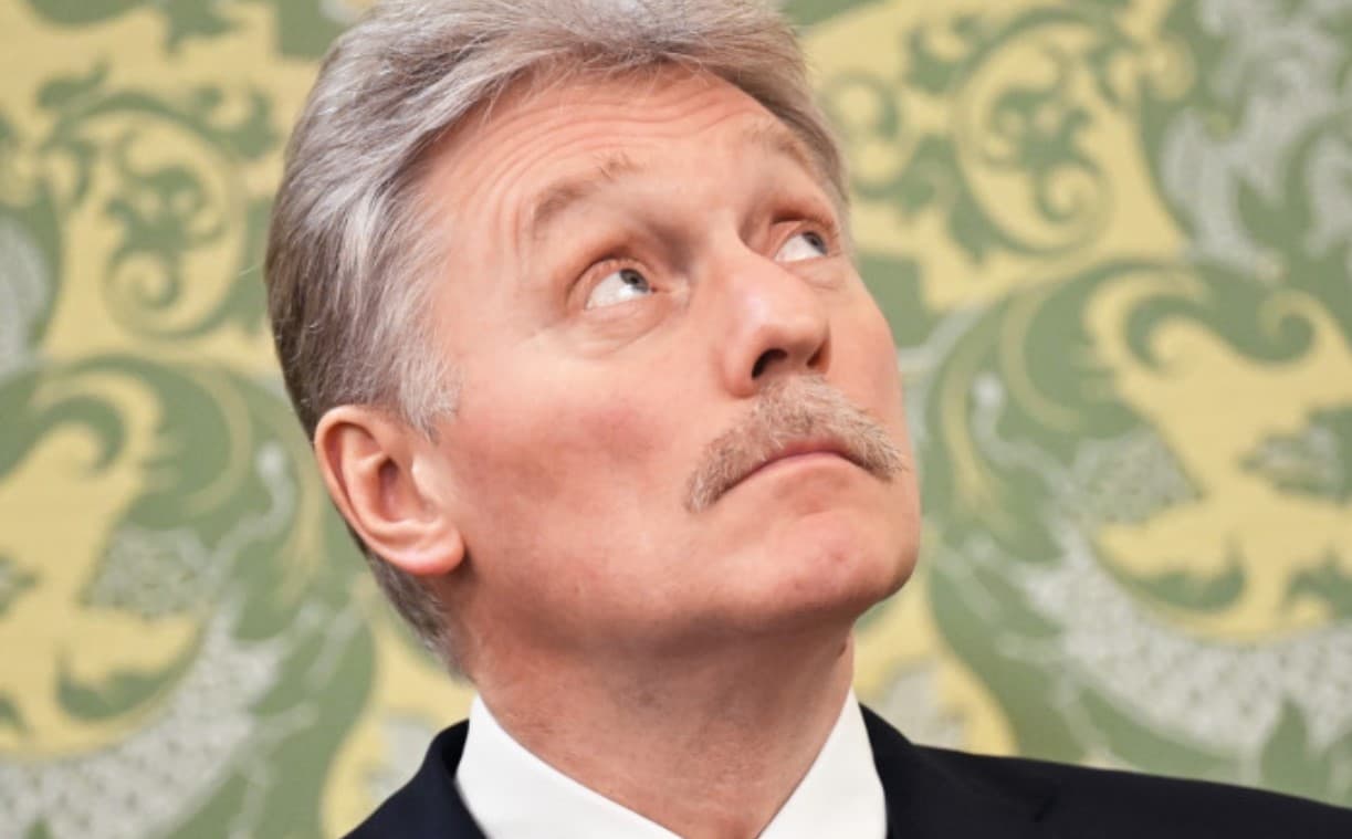 Scuza găsită de Kremlin pentru a justifica scăderea economiei din cauza războiului și a sancțiunilor