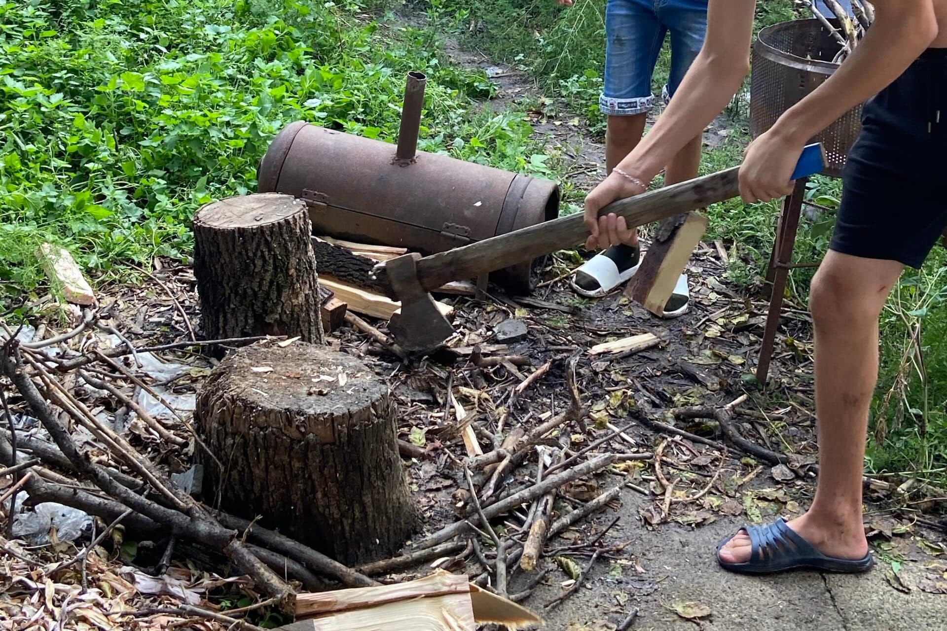 Peste 15% dintre copii desfășoară activități de muncă ce le pot afecta dezvoltarea