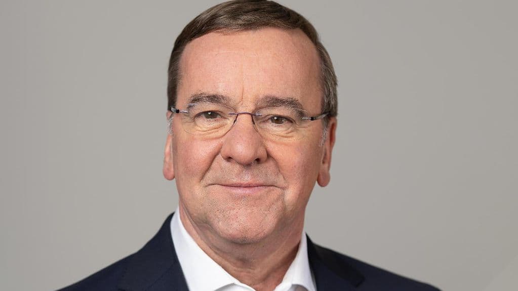 Prima reacție din Germania după anunțul Pentagonului privind retragerea trupelor americane din țara NATO