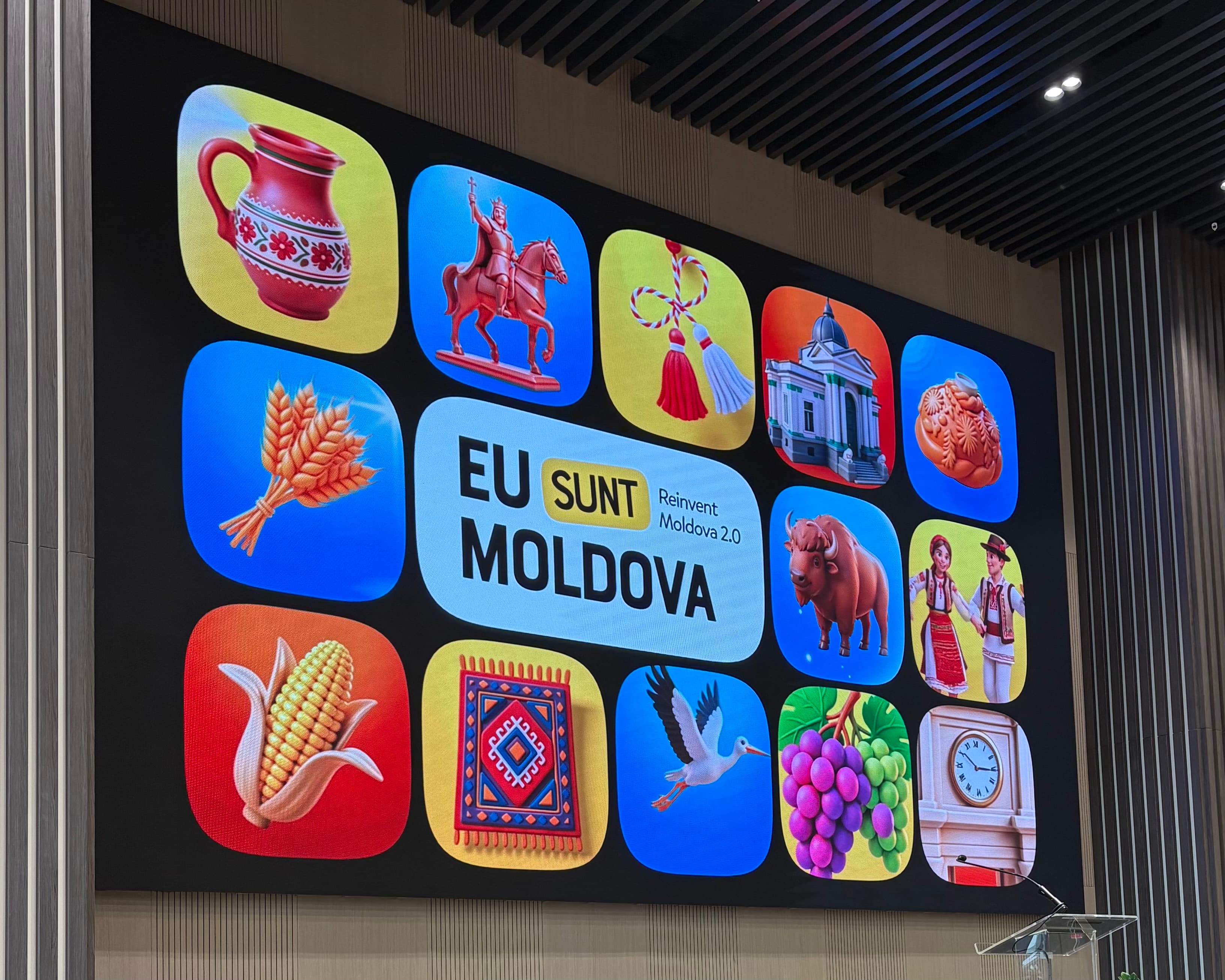 Sergiu Toader // De ce R. Moldova are o șansă istorică unică. Şi cum a pierdut-o România!