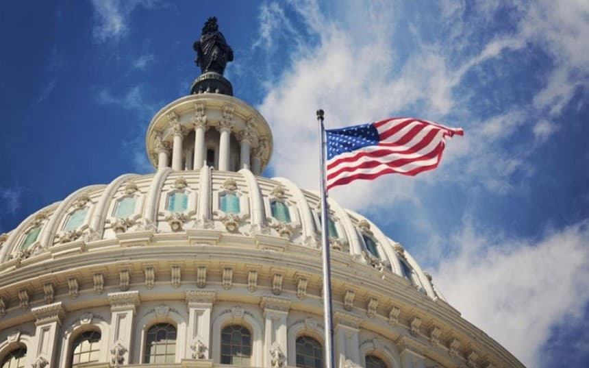 Statele Unite se află la şase luni de alegerile de la jumătatea mandatului, cruciale pentru Trump