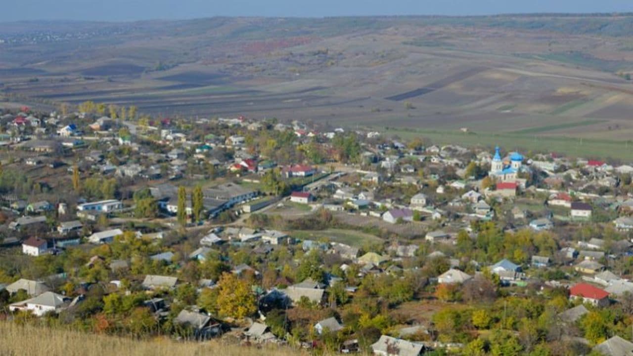 Nouă primării din raionul Rezina au aprobat inițierea procesului de amalgamare voluntară