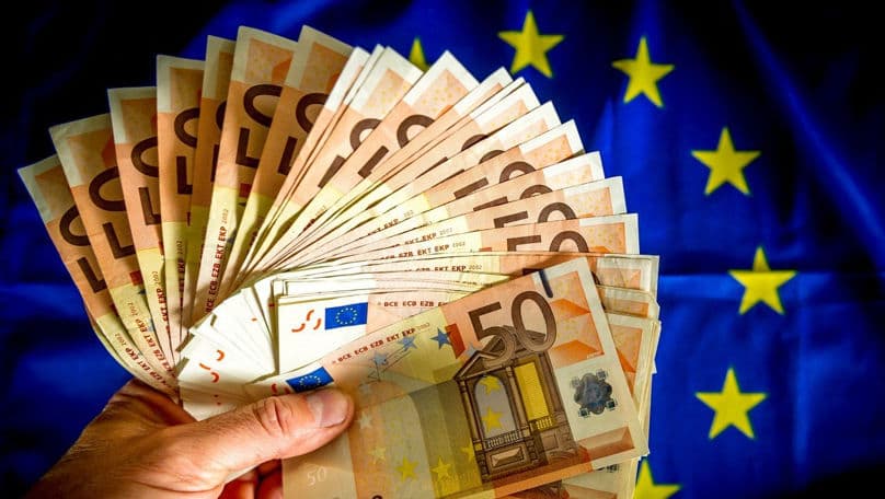 Cea de-a doua tranșă din Planul de Creștere UE: 189 milioane de euro, direcționați pentru proiecte de dezvoltare