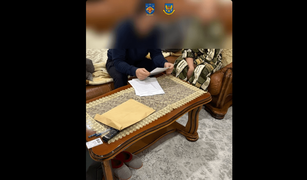 VIDEO // Evaziune fiscală într-un ONG. Directorul și contabilul ar fi însușit contribuții de 4 milioane de lei