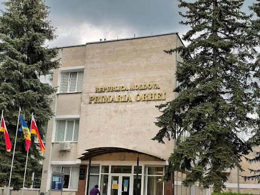 În cursa pentru Primăria Orhei au rămas opt candidați. Cine a mai fost exclus din competiție?