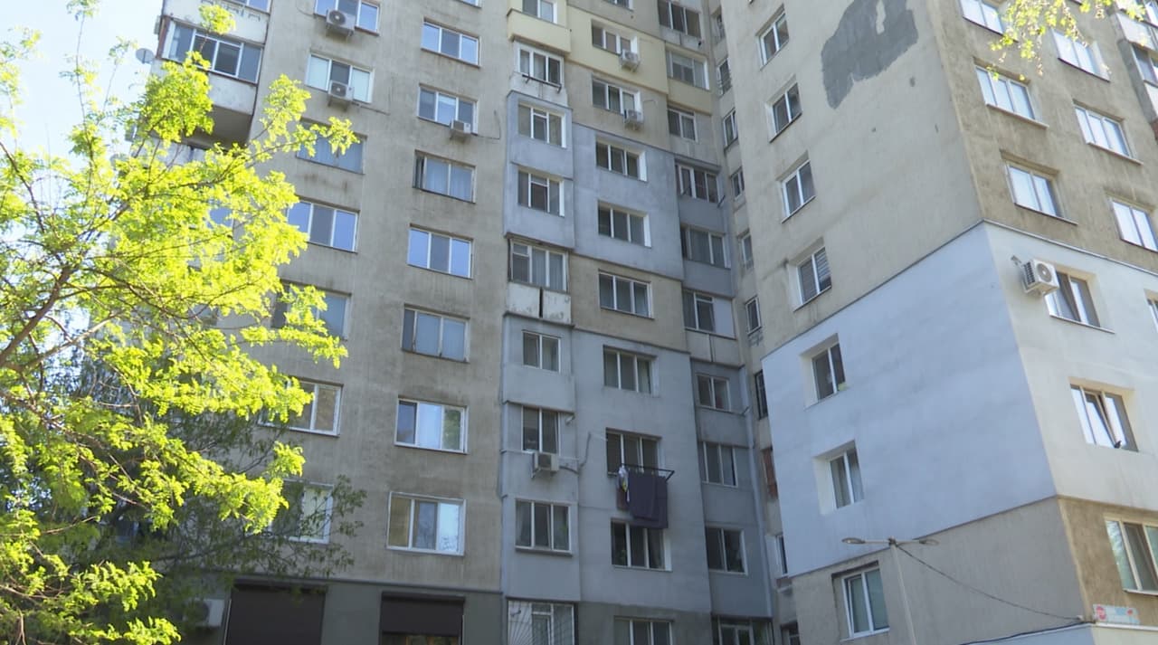 IPRE: Tranzacții imobiliare în scădere, prețuri la niveluri maxime istorice
