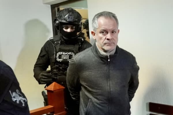 Vlad Plahotniuc susține că sentința la 19 ani de închisoare este dictată politic