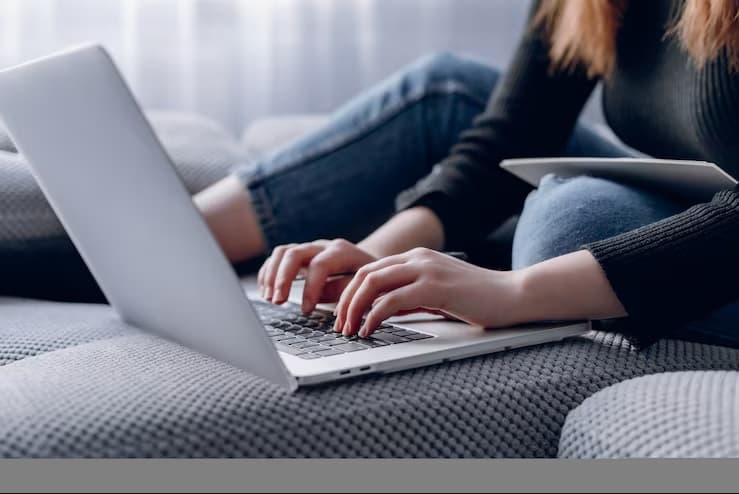 Fraudele online, în creștere la nivel național: prejudiciu de peste 272 milioane de lei în 2025