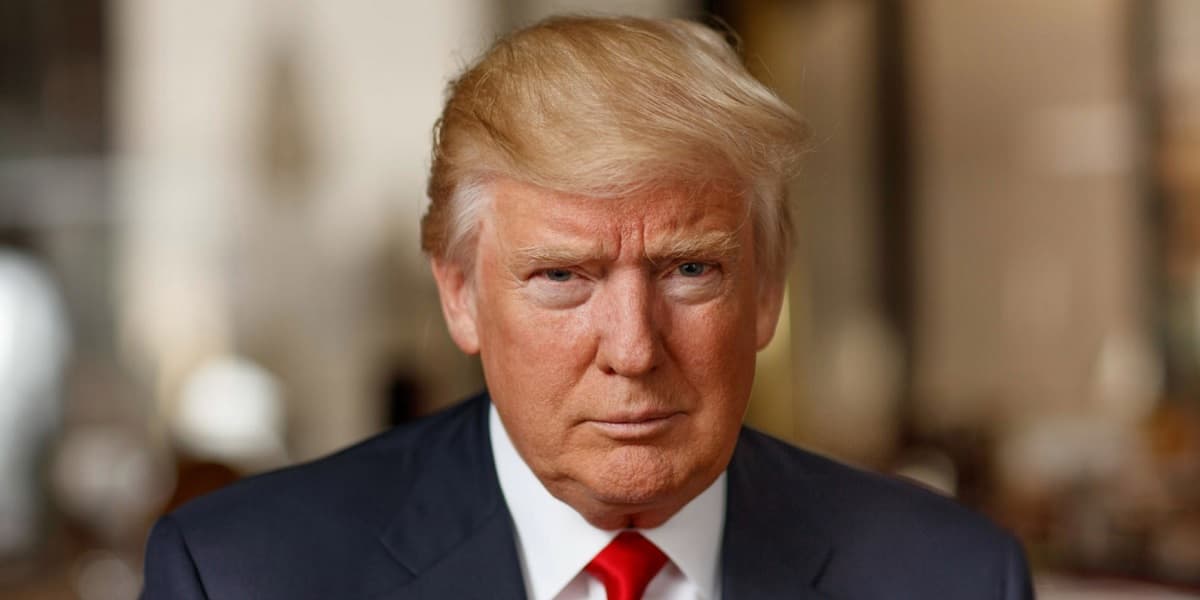 Trump ameninţă Iranul cu lovituri aeriene intensificate, dacă nu încheie un acord