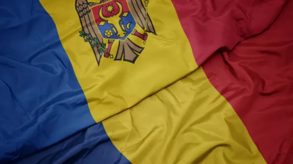 Unirea R. Moldova cu România // Peste 70% dintre români declară că ar vota DA