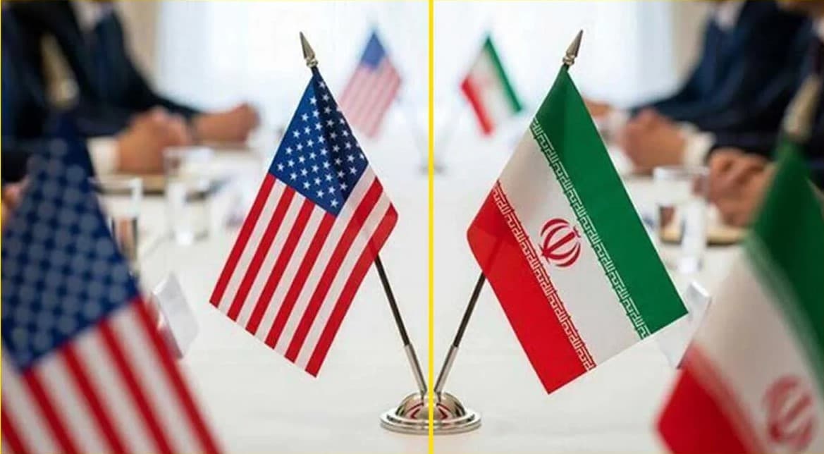 Iulian Chifu // Strategii și contra-strategii: negocierile SUA-Iran