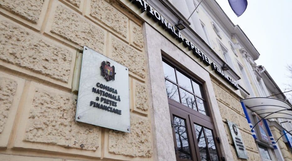 „Este comisionul pentru licența pe care a emis-o”. Acuzații grave la adresa șefului CNPF