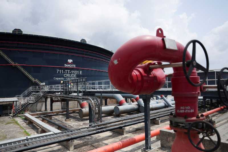 Prețurile petrolului cresc pe fondul escaladării tensiunilor între SUA și Iran