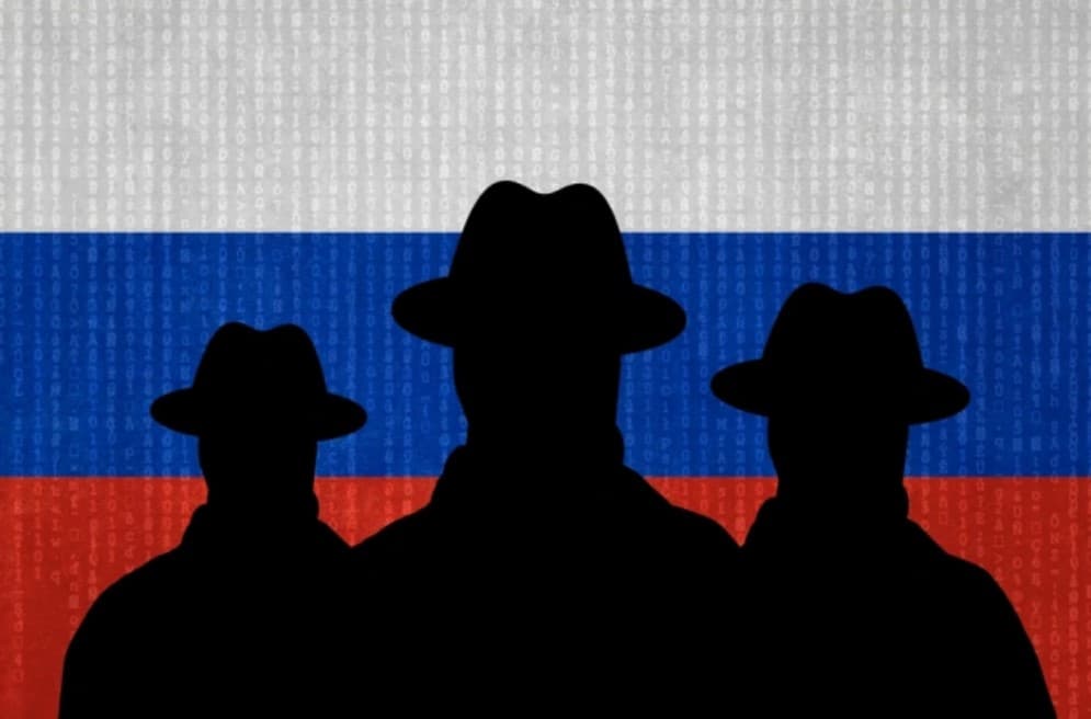 Un cetățean rus, expulzat din România. A fost declarat un pericol pentru securitatea națională
