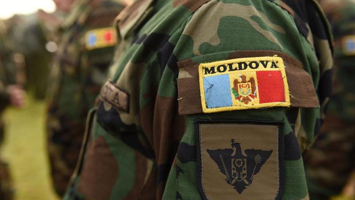 Procuratura Generală vine cu noi detalii despre tragedia de la o unitate militară din Cahul. Ce pedeapsă riscă militarul reținut