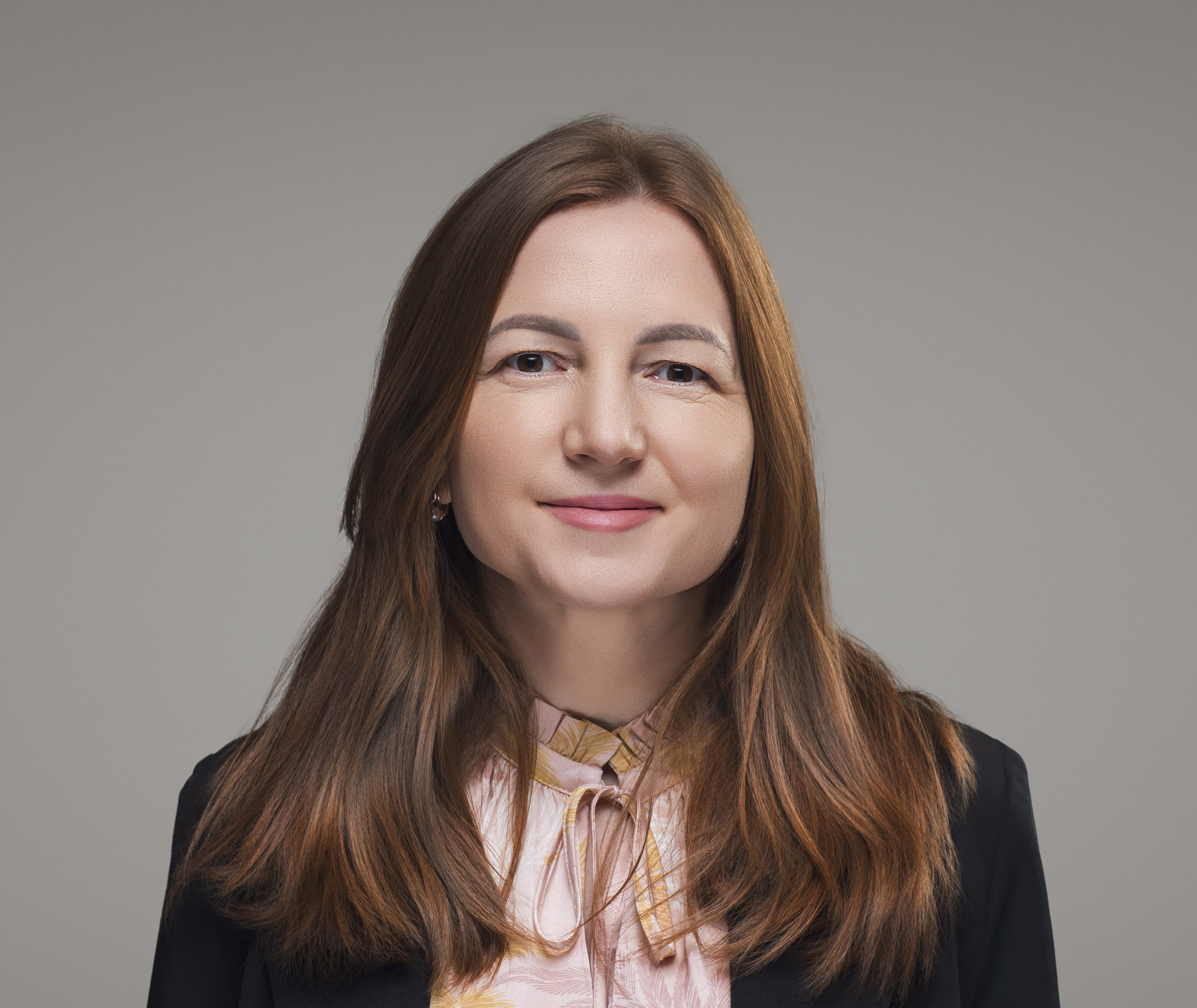 Cristina Deliu: 6% dintre copiii care folosesc platformele online au primit propuneri indecente
