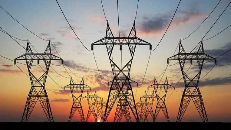 ANRE introduce reguli noi pentru selectarea furnizorilor de energie electrică