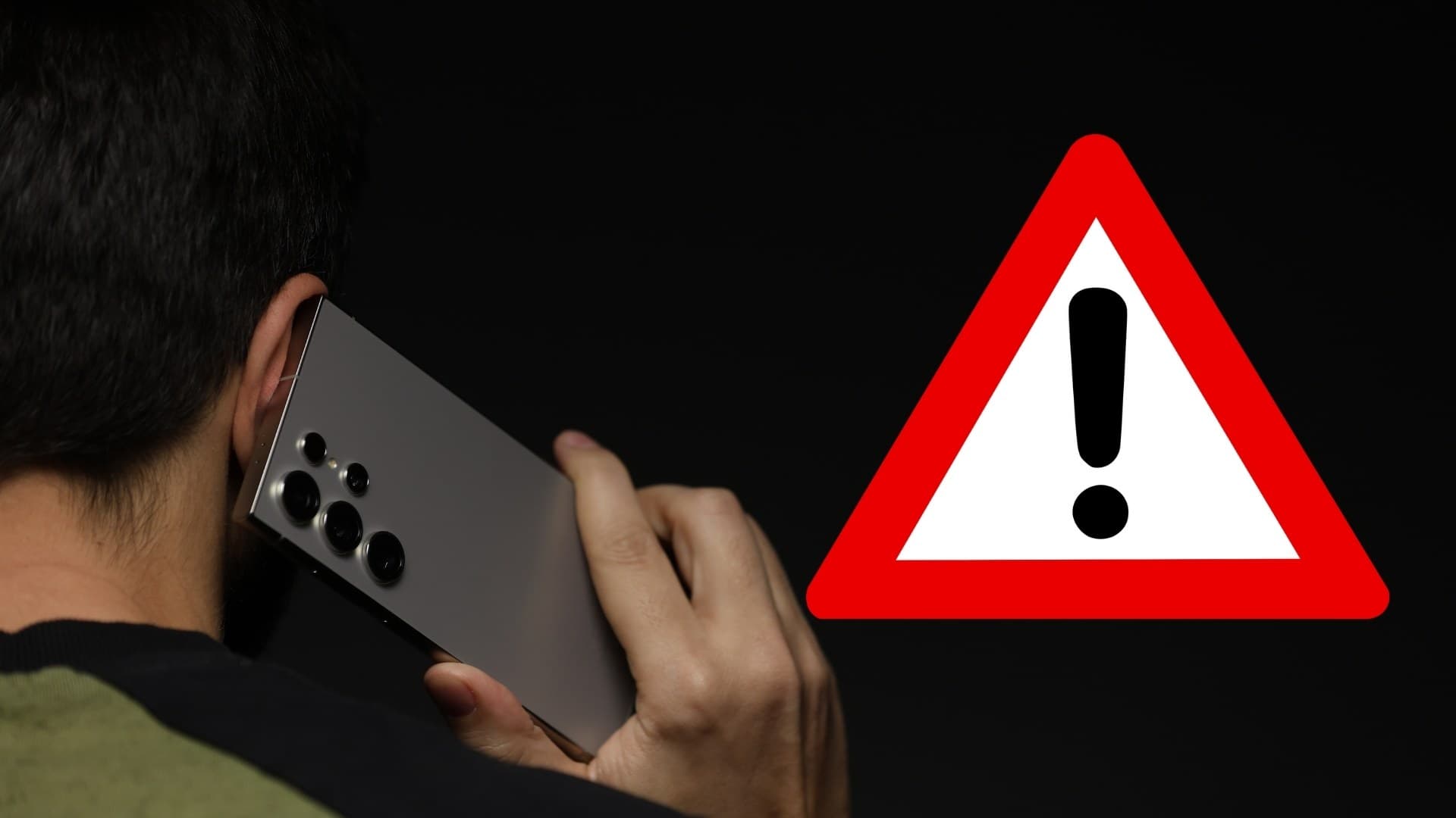 Atenție, noi tentative de fraudă: escrocii se prezintă drept angajați ai „Moldtelecom” și cer date personale