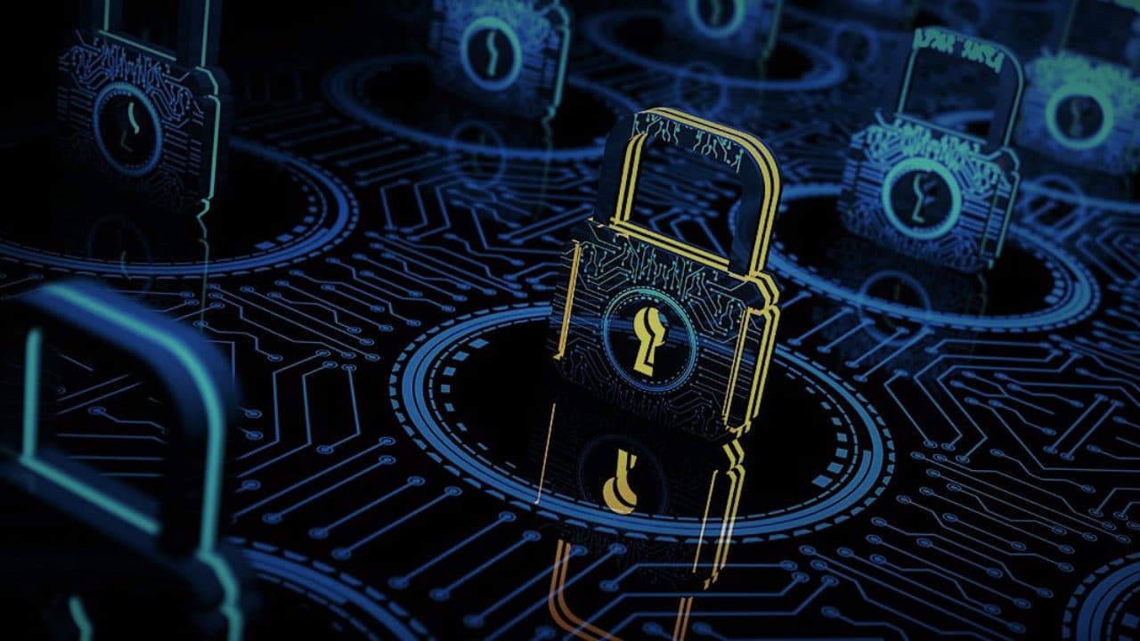 Vicepremier: Securitatea cibernetică este fundamentul pe care se sprijină democrația