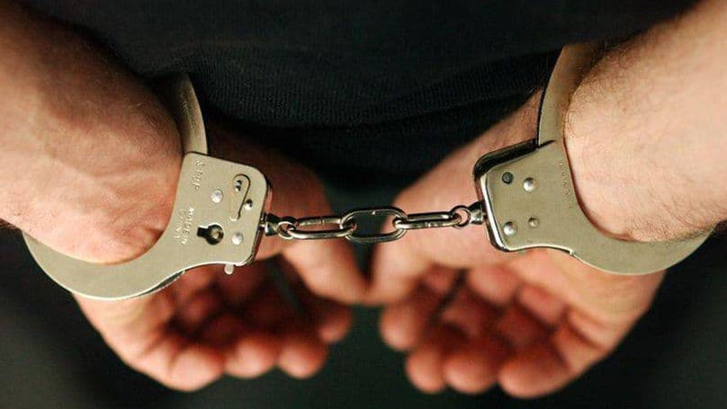 Militarul implicat în tragedia de la Cahul, plasat în arest preventiv pentru 30 de zile