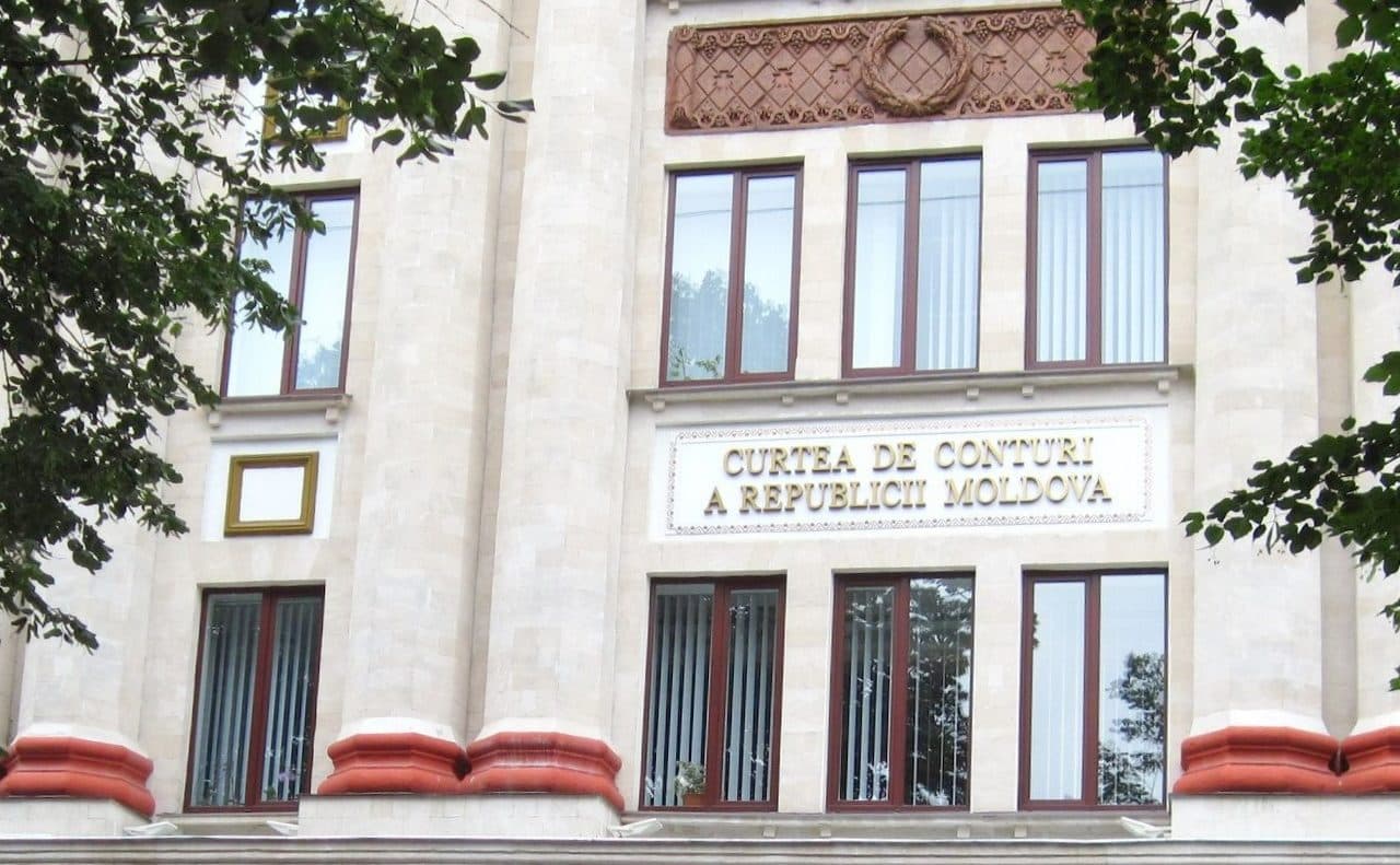 Audit: Datoriile la bugetul asigurărilor sociale au crescut anul trecut la 838 de milioane lei