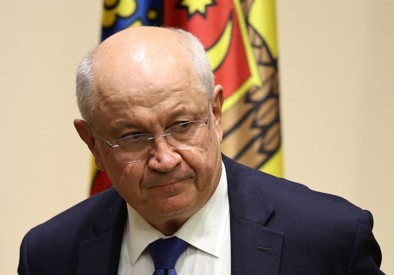 Alexandru Munteanu se va întâlni cu ministrul francez al afacerilor europene. Inițierea unor proiecte majore de investiții în R. Moldova, pe agendă