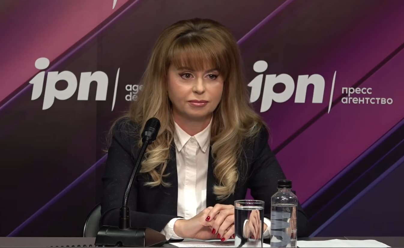 Ex-viceprimarul capitalei: Ion Ceban este un pericol pentru Chișinău și Republica Moldova