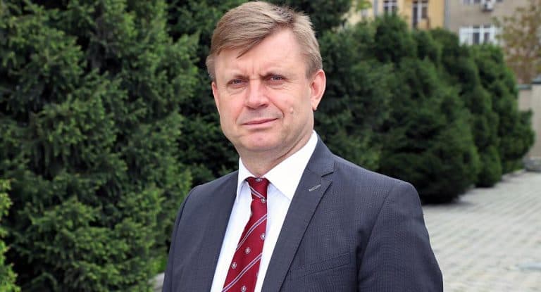 Valeriu Chiveri: Fondul „Împreună”, rezultat al administrării defectuoase a regiunii transnistrene