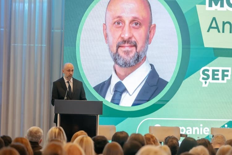 Chișinăul lansează Planul antidrog 2026-2027: campanii și consiliere pentru elevi și părinți