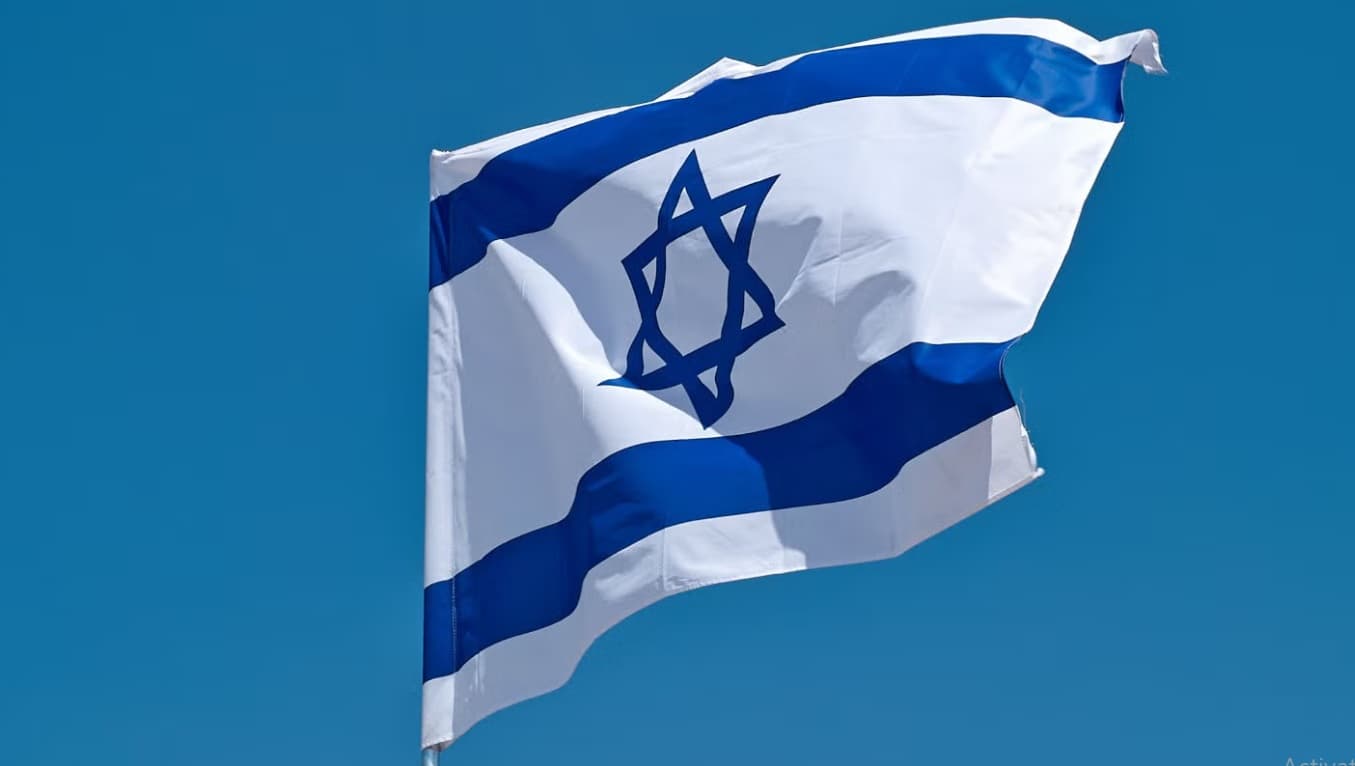 Israelul a încercat să îl elimine pe șeful militar al Hamas