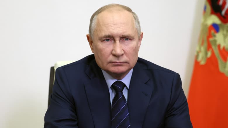 Experți, despre decretul lui Putin privind transnistrenii: „hârtie irosită”, „disperare geopolitică” și „procedeu pur propagandistic”