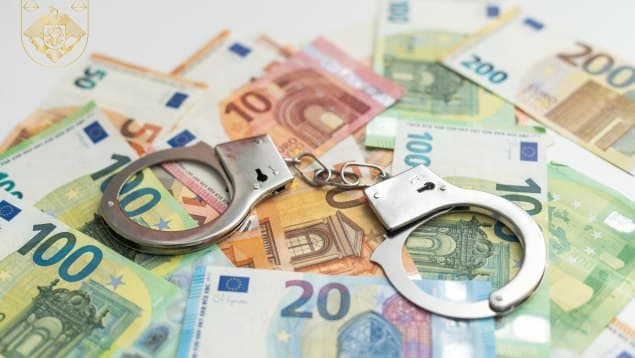 Două cazuri de escrocherie, descoperite de Poliția capitalei în ultimele ore. Prejudicii de zeci de mii de euro