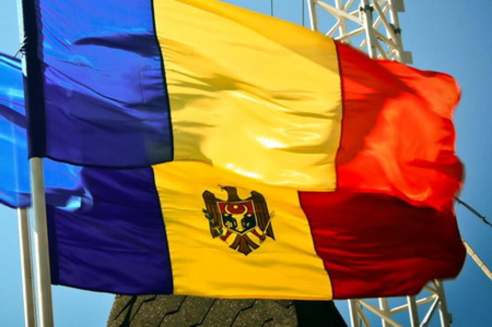 Ambasada României, despre scandalul de la Eurovision: Muzica reușește să apropie oameni, dincolo de orice clasament stabilit de un juriu
