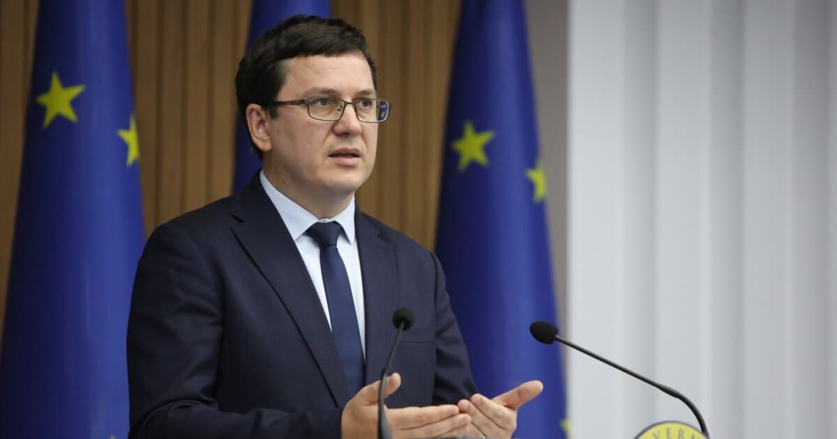 Marcel Spatari, despre scandalul de la Eurovision: Un juriu poate face un mare deserviciu propriei țări, dacă nu ține cont de preferințele oamenilor