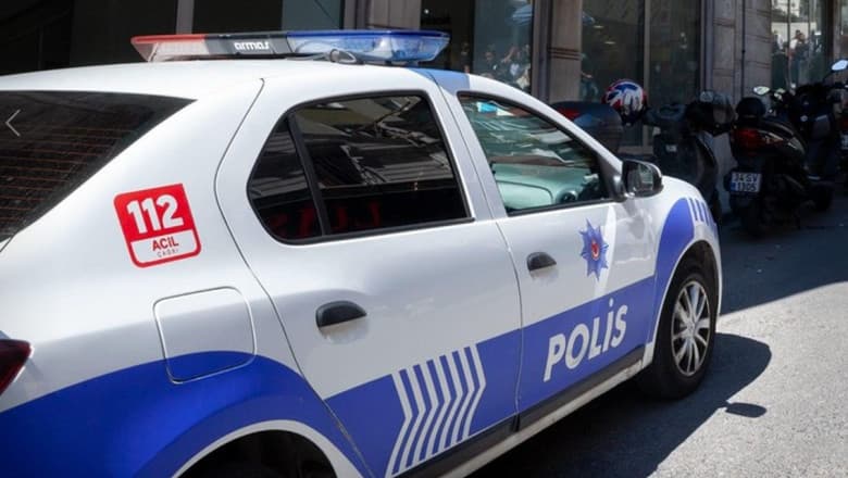 Atac armat în Turcia: Patru oameni au fost uciși şi alți opt au fost răniți
