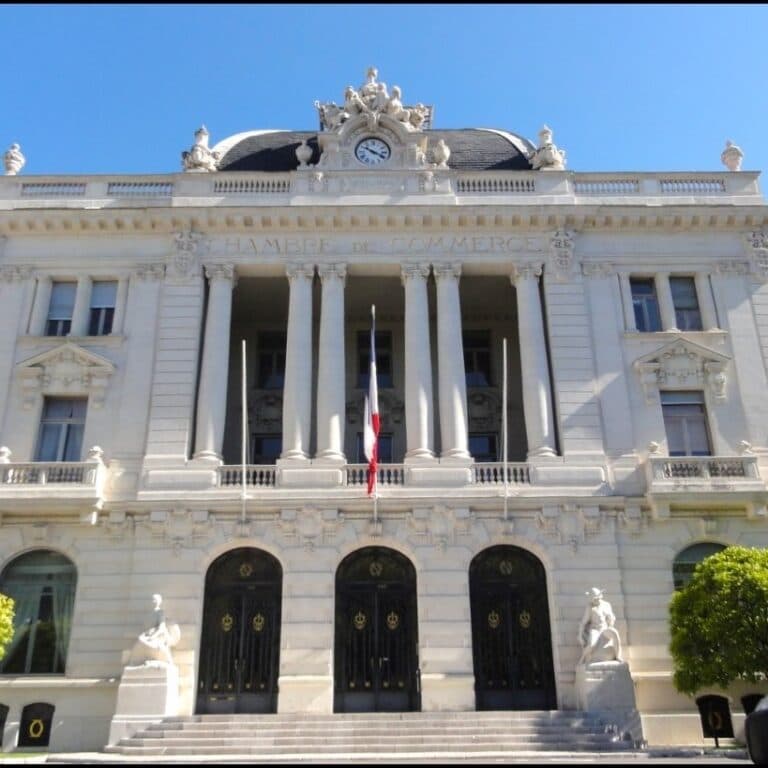Companiile din R. Moldova, invitate la Forumul economic moldo-francez din Nisa