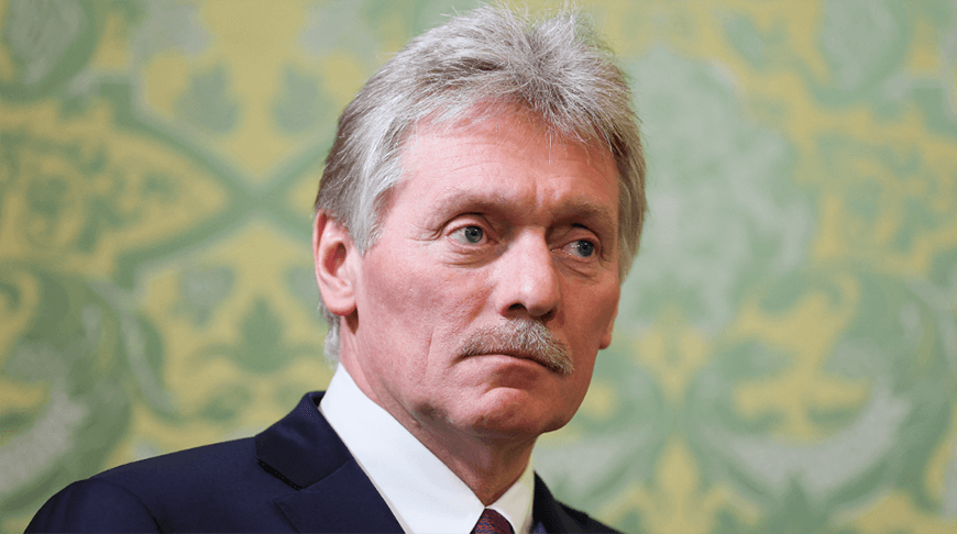 Reacția Rusiei după ce ministrul lituanian de Externe a sugerat NATO să pătrundă în Kaliningrad