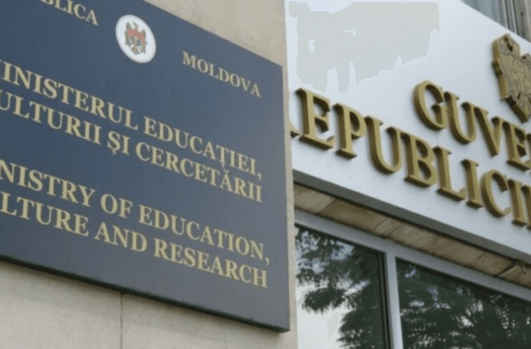 Audit: Circa 400 de copii învață și sunt cazați în clădiri ce nu sunt date în exploatare