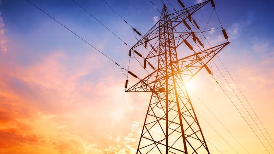 Producția industrială a crescut cu peste 12% în martie