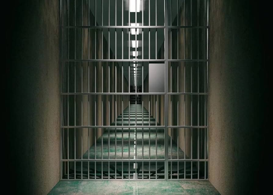 Raportul care îngrozește lumea: mafia face la fel de multe victime ca războaiele