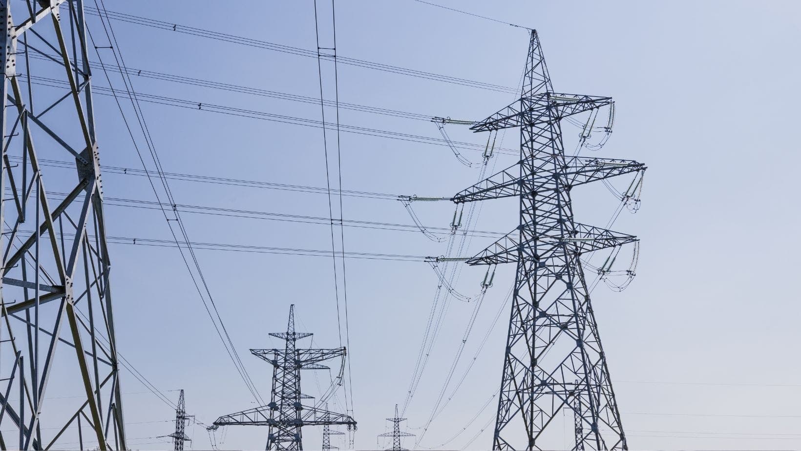 Avariile produse la liniile Vulcănești-Isaccea și Vulcănești-MGRES au fost remediate