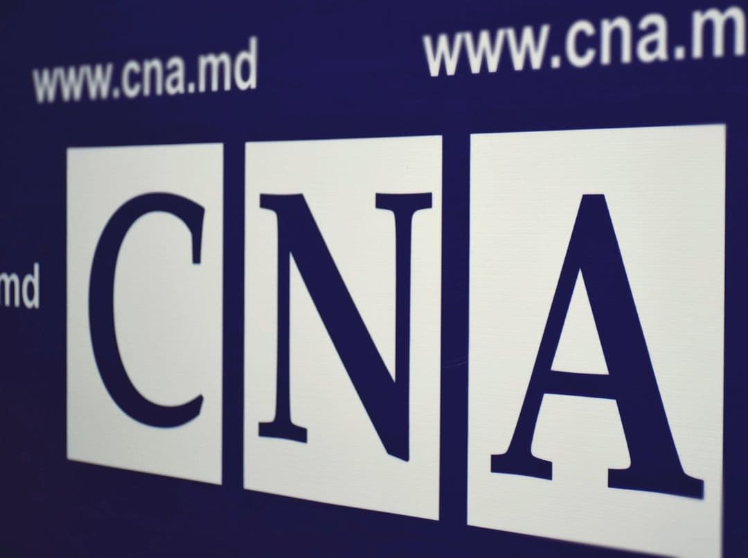 Delegația UE cere concurs pentru șefia CNA și critică extinderea numărului de mandate ale directorului