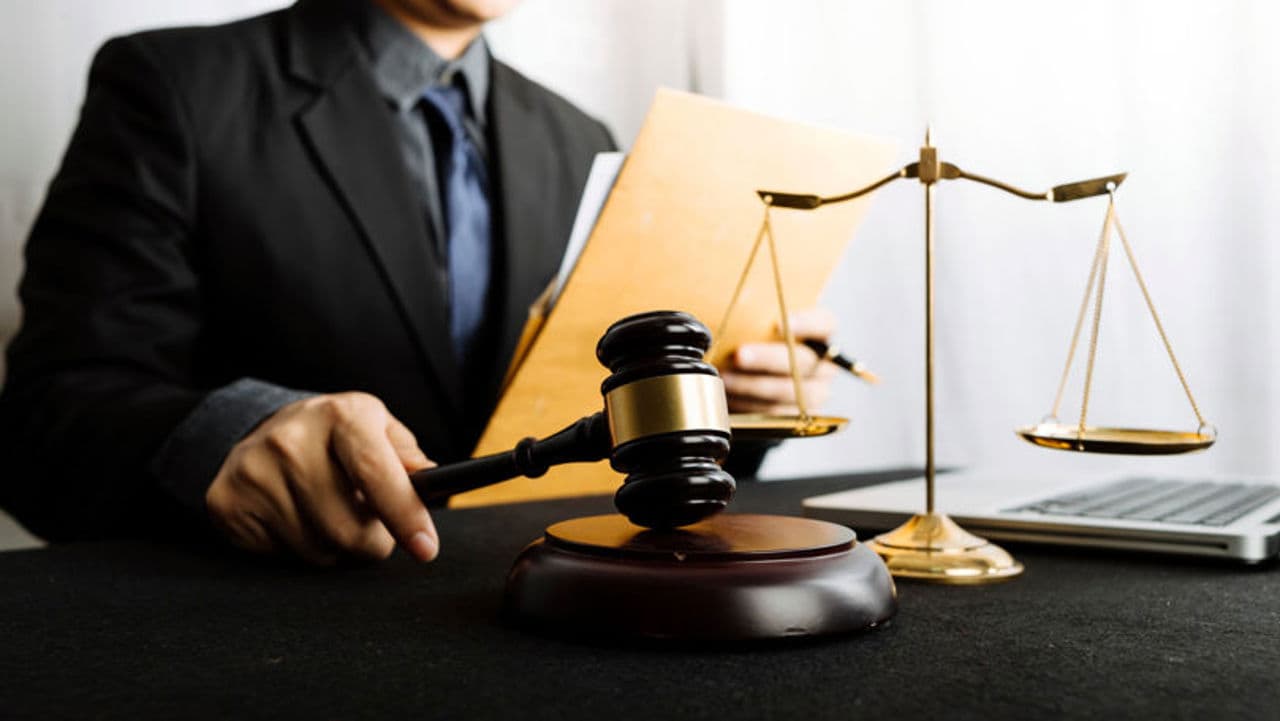 Vettingul procurorilor // Adjunctul șefului Procuraturii Anticorupție a promovat evaluarea externă