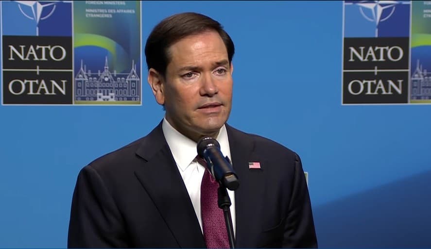 Rubio afirmă că un acord cu Iranul este încă posibil în câteva zile, în ciuda atacurilor americane
