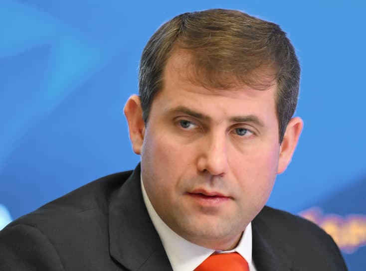 Noi sancțiuni impuse de Marea Britanie împotriva Rusiei: rețeaua A7 a lui Șor, pe listă