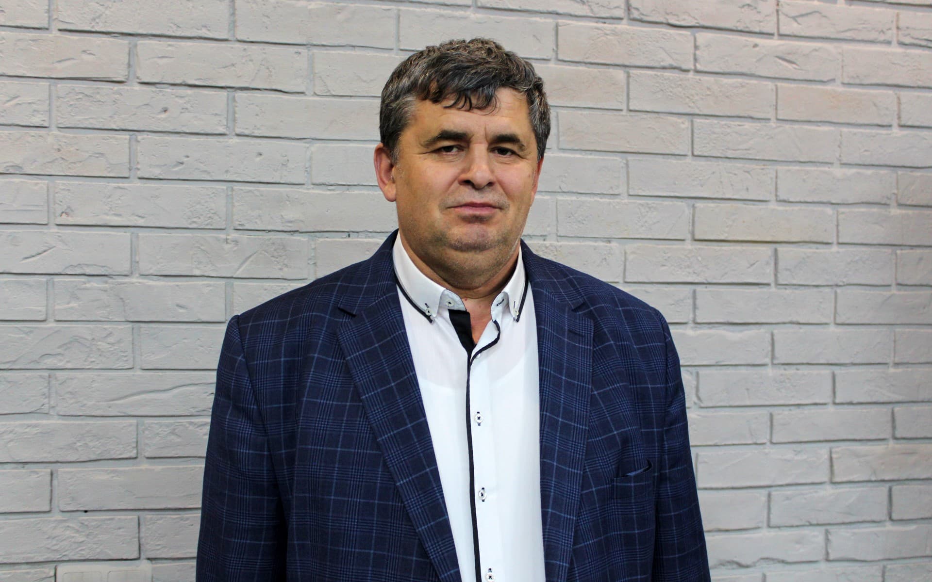 Constantin Cojocaru: Reforma APL trebuie să fie însoțită de descentralizare financiară