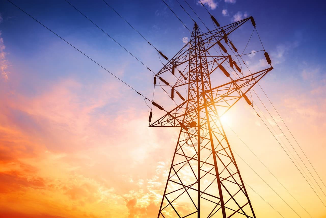 Cooperarea în domeniul energetic dintre R. Moldova și România, discutată în cadrul unei conferințe desfășurată la Chișinău