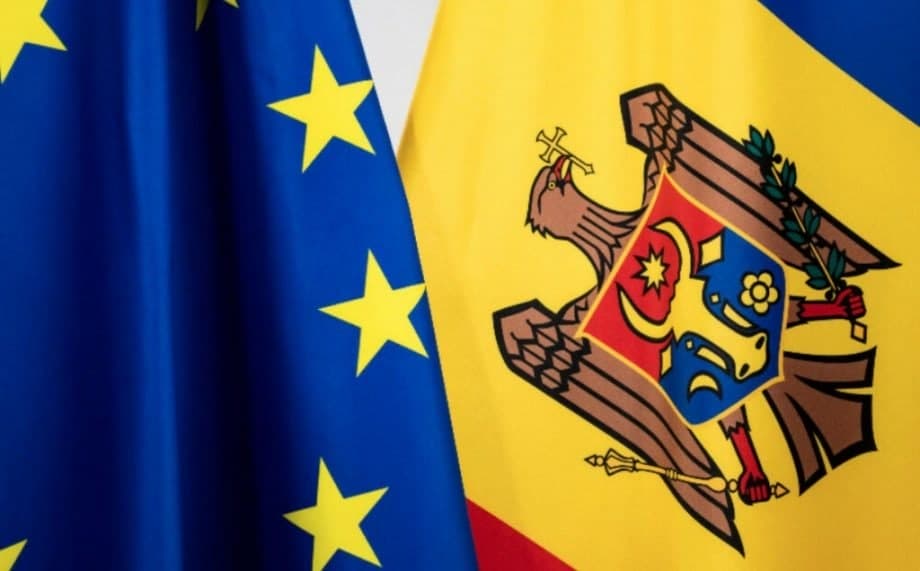 Sondaj: Majoritatea cetățenilor vor aderarea la UE și ieșirea definitivă a R. Moldova din CSI. Câți ar vota Unirea și aderarea la NATO
