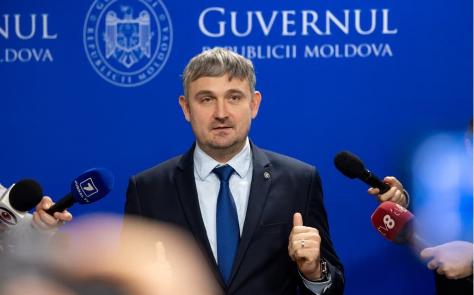 Cristian Jardan: „Nu interzicem artiști, dar nu recomandăm concertele celor care susțin războiul”